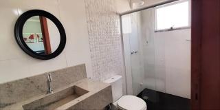 Casa 4 quartos com piscina Bombinhas - Bombinhas - 6