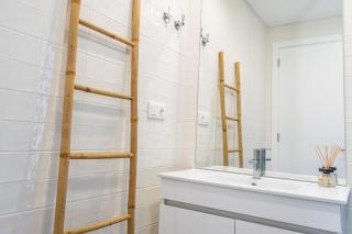 Areia da Consolação - 3