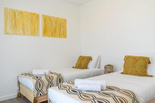 Areia da Consolação - 1