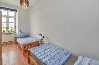 Mediterraneo-Rheinufer-Vallendar - Vallendar - 9