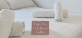Cozy holyday apartament - 1