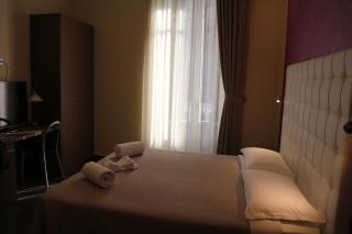 Hotel La Madonnina - Milan - 7