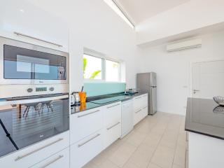 Villa Sea Breeze - 5