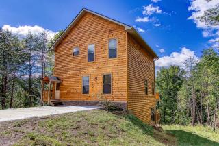 Splish-N-Splash, Private Indoor Pool, Hot Tub,1089 FREE tickets each paid day, Dollywood and More - Sevierville - 9