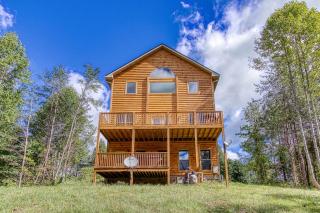 Splish-N-Splash, Private Indoor Pool, Hot Tub,1089 FREE tickets each paid day, Dollywood and More - Sevierville - 8