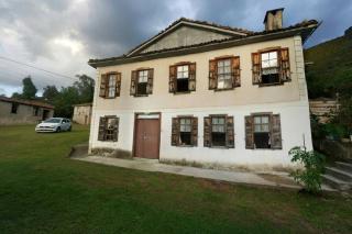 Doğa İle İç İçe Harika Bir Tatil - 6
