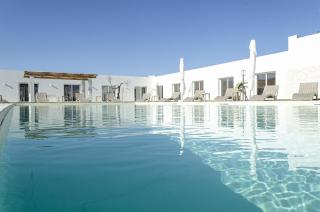 Cantine De Mare - Wine and Resort - Cirò Marina - 0