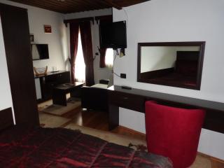 Hotel Manastir Berovo - Berovo - 7
