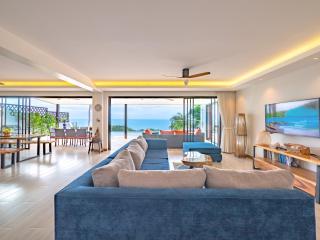 Villa La Passagere - Koh Samui - 6