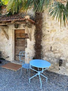 Domaine de Villot - 5