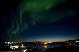 Tuukkaq Apartments - Nuuk - 5