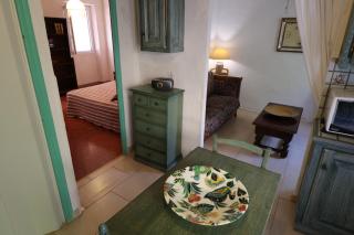 Petit Vauban plus - Saint-Raphaël - 4