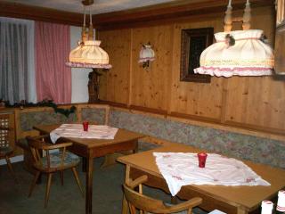 Arlberg Motel Ski-In & Ski-Out access to Austrias largest ski area - Stuben am Arlberg - 6