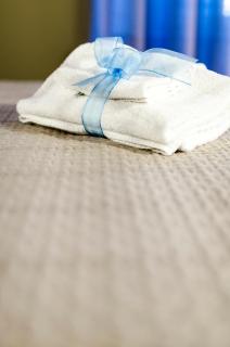 Domus San Martino GuestHouse - Piacenza - 2