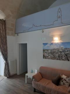 Le note dei Sassi Holiday Home - 4