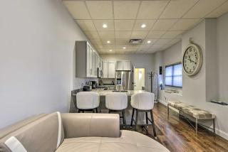 Pet-Friendly Apartment, 6 Miles to Downtown - 9