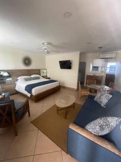 High Noon Beach Resort - Fort Lauderdale - 2