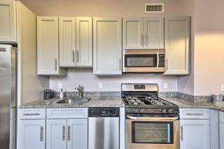 Boston Apartment < 10 Mi to Top Universities - 7