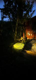 Suítes Casinha do Alto da Bocaina - 6