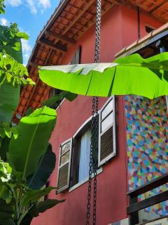 Suítes Casinha do Alto da Bocaina - 3