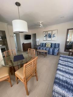 High Noon Beach Resort - Fort Lauderdale - 5