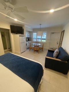 High Noon Beach Resort - Fort Lauderdale - 6