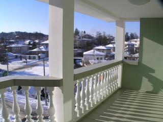 Karadzhovy Guest House - Kalofer - 7