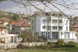 Karadzhovy Guest House - Kalofer - 9