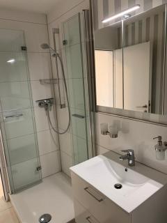 Ferienwohnung in Dornumersiel an der Nordsee - 3