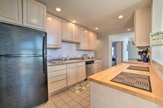 Lake Huron Home with Direct Beach Access! - 3