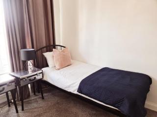 Berrygate - Ipswich - 9