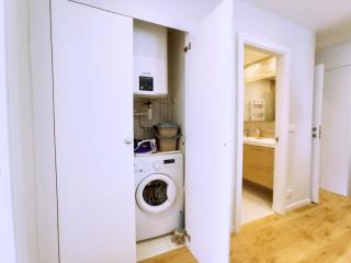 Viva Riviera Palais Holiday Design 2 Bedrooms - 8