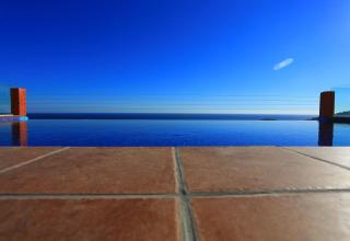 Casa Montes Del Castillo - 6