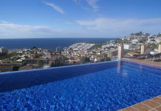 Casa Montes Del Castillo - 8