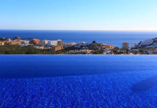 Casa Montes Del Castillo - 9