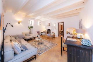 Casa Max - Artà - 4