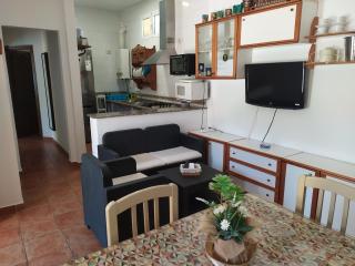 Apartamento El Serrano - Benaoján - 3
