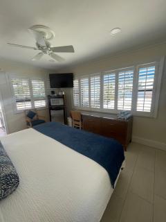 High Noon Beach Resort - Fort Lauderdale - 8