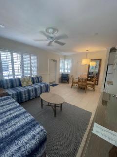 High Noon Beach Resort - Fort Lauderdale - 9