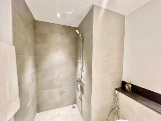 Ultimate Luxury at Dubai Creek Horizon Waterfront - 1