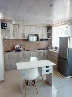 54 Malcolm Palace Room - 8