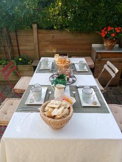clos st Joseph - Oullins - 5