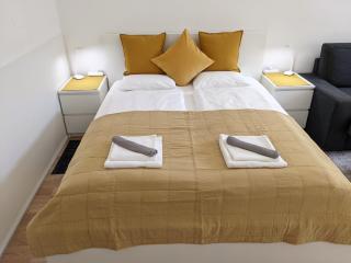 ClearVueHome - Green Studio 10min to Vienna Center - 8
