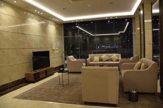 Doolv Hotel Apartments - 5