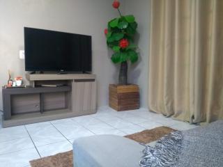 Apartamento das Flores - Gramado - 5