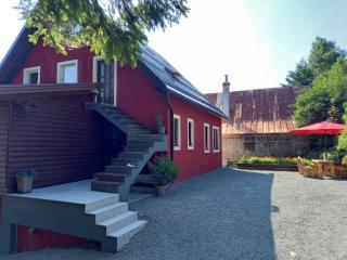 Apartman Nada - 8