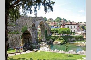 CANGAS DE ONIS LUCY - Cangas de Onís - 0