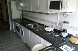 CANGAS DE ONIS LUCY - 7