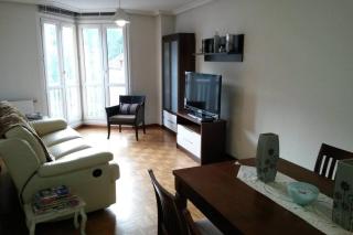 CANGAS DE ONIS LUCY - 2