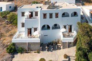 Iliolousto Studios - Skala - 6